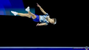 jun im ita 1 rusu ferdinando sfe02455 copia simone ferraro ph